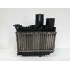 Recambio de intercooler para toyota avensis berlina (t25) 2.0 turbodiesel cat referencia OEM IAM 873067D  