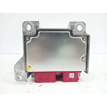 Recambio de centralita airbag para hyundai santa fé iii (dm, dma) 2.2 crdi 4wd referencia OEM IAM 959102W580 632407800 