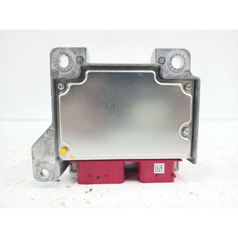 CENTRALITA AIRBAG 632407800