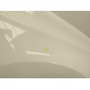 Recambio de aleta delantera derecha para volkswagen polo v (6r1, 6c1) 1.0 referencia OEM IAM 6R0821106J  