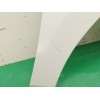 Recambio de aleta delantera derecha para volkswagen polo v (6r1, 6c1) 1.0 referencia OEM IAM 6R0821106J  