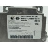 Recambio de centralita airbag para hyundai santa fé iii (dm, dma) 2.2 crdi 4wd referencia OEM IAM 959102W580 632407800 