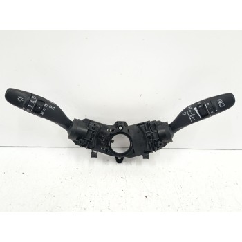 MANDO MULTIFUNCION 934102W680 3G13MK1000 934202W660