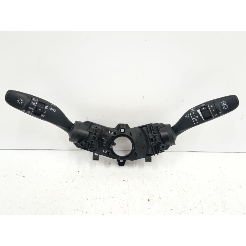 Recambio de mando multifuncion para hyundai santa fé iii (dm, dma) 2.2 crdi 4wd referencia OEM IAM 934102W680 3G13MK1000 934202W