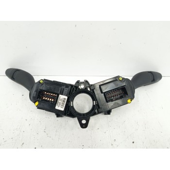 Recambio de mando multifuncion para hyundai santa fé iii (dm, dma) 2.2 crdi 4wd referencia OEM IAM 934102W680 3G13MK1000 934202W