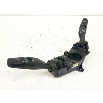 Recambio de mando multifuncion para hyundai santa fé iii (dm, dma) 2.2 crdi 4wd referencia OEM IAM 934102W680 3G13MK1000 934202W