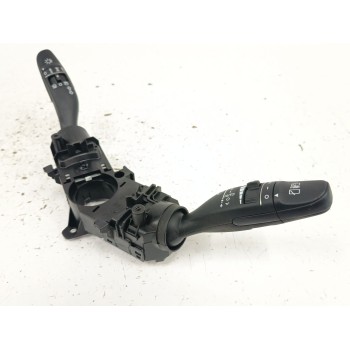 Recambio de mando multifuncion para hyundai santa fé iii (dm, dma) 2.2 crdi 4wd referencia OEM IAM 934102W680 3G13MK1000 934202W