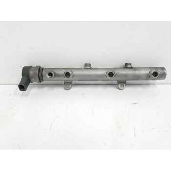 RAMPA INYECTORA 059130090AG 