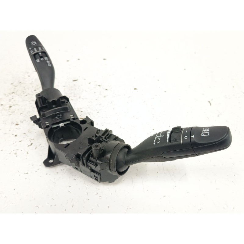 MANDO MULTIFUNCION 3G13MK1000 934202W660