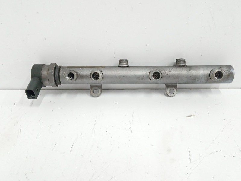 Recambio de rampa inyectora para audi a6 c6 (4f2) 3.0 tdi quattro referencia OEM IAM 059130090AG  