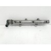 Recambio de rampa inyectora para audi a6 c6 (4f2) 3.0 tdi quattro referencia OEM IAM 059130090AG  