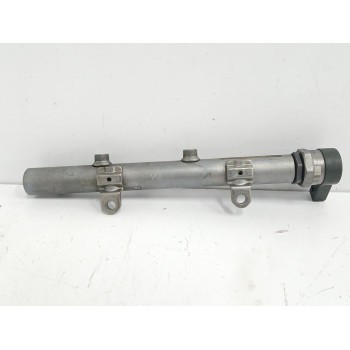 Recambio de rampa inyectora para audi a6 c6 (4f2) 3.0 tdi quattro referencia OEM IAM 059130090AG  