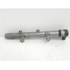 Recambio de rampa inyectora para audi a6 c6 (4f2) 3.0 tdi quattro referencia OEM IAM 059130090AG  