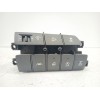 Recambio de mando multifuncion para hyundai santa fé iii (dm, dma) 2.2 crdi 4wd referencia OEM IAM 937002WPT0RYN 3G11J0M1400 