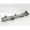 Recambio de rampa inyectora para audi a6 c6 (4f2) 3.0 tdi quattro referencia OEM IAM 059130090AG  