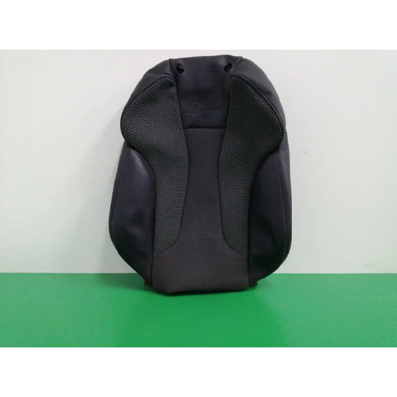 Recambio de asiento delantero izquierdo para audi a3 sportback (8va) 1.2 16v tfsi referencia OEM IAM 8V3881805AODJ TAPIZADO DE R