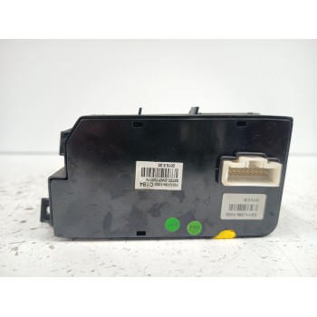 Recambio de mando multifuncion para hyundai santa fé iii (dm, dma) 2.2 crdi 4wd referencia OEM IAM 937002WPT0RYN 3G11J0M1400 