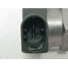 Recambio de rampa inyectora para audi a6 c6 (4f2) 3.0 tdi quattro referencia OEM IAM 059130090AG  
