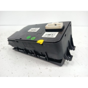 Recambio de mando multifuncion para hyundai santa fé iii (dm, dma) 2.2 crdi 4wd referencia OEM IAM 937002WPT0RYN 3G11J0M1400 