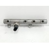 Recambio de rampa inyectora para audi a6 c6 (4f2) 3.0 tdi quattro referencia OEM IAM 059130089AB  