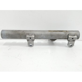 Recambio de rampa inyectora para audi a6 c6 (4f2) 3.0 tdi quattro referencia OEM IAM 059130089AB  