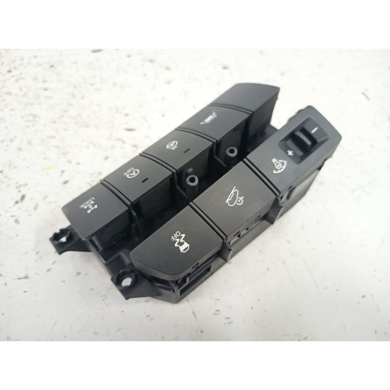 MANDO MULTIFUNCION 3G11J0M1400