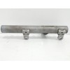 Recambio de rampa inyectora para audi a6 c6 (4f2) 3.0 tdi quattro referencia OEM IAM 059130089AB  