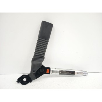 Recambio de pretensor airbag izquierdo para hyundai santa fé iii (dm, dma) 2.2 crdi 4wd referencia OEM IAM 888312W200RYN  