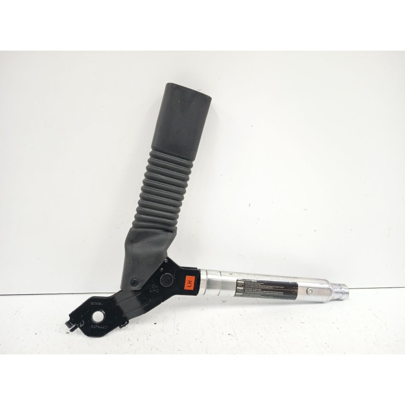 Recambio de pretensor airbag izquierdo para hyundai santa fé iii (dm, dma) 2.2 crdi 4wd referencia OEM IAM 888312W200RYN  