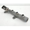 Recambio de rampa inyectora para audi a6 c6 (4f2) 3.0 tdi quattro referencia OEM IAM 059130089AB  