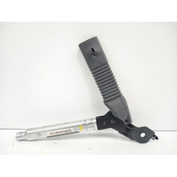 Recambio de pretensor airbag izquierdo para hyundai santa fé iii (dm, dma) 2.2 crdi 4wd referencia OEM IAM 888312W200RYN  