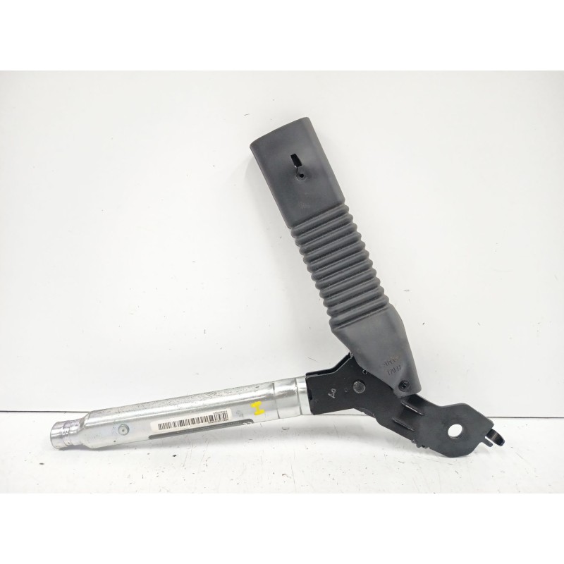 PRETENSOR AIRBAG IZQUIERDO