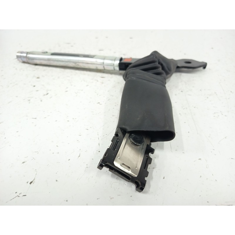 PRETENSOR AIRBAG IZQUIERDO