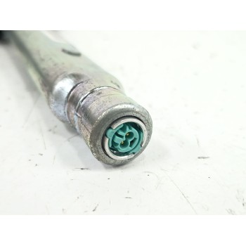 Recambio de pretensor airbag izquierdo para hyundai santa fé iii (dm, dma) 2.2 crdi 4wd referencia OEM IAM 888312W200RYN  