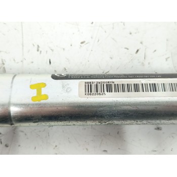 Recambio de pretensor airbag izquierdo para hyundai santa fé iii (dm, dma) 2.2 crdi 4wd referencia OEM IAM 888312W200RYN  