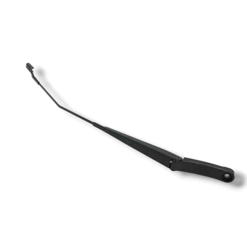 Recambio de brazo limpia delantero derecho para seat ibiza (kj1) 1.0 tsi referencia OEM IAM W000085223  