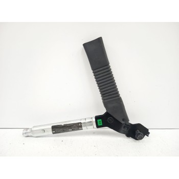 PRETENSOR AIRBAG DERECHO 888412W200RYN 