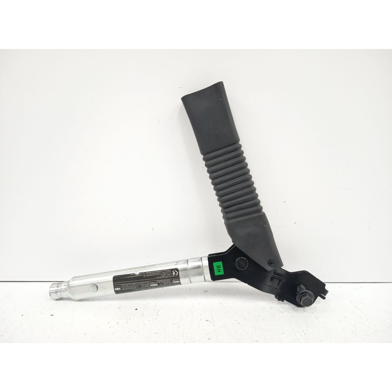 Recambio de pretensor airbag derecho para hyundai santa fé iii (dm, dma) 2.2 crdi 4wd referencia OEM IAM 888412W200RYN  