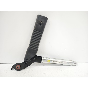 Recambio de pretensor airbag derecho para hyundai santa fé iii (dm, dma) 2.2 crdi 4wd referencia OEM IAM 888412W200RYN  