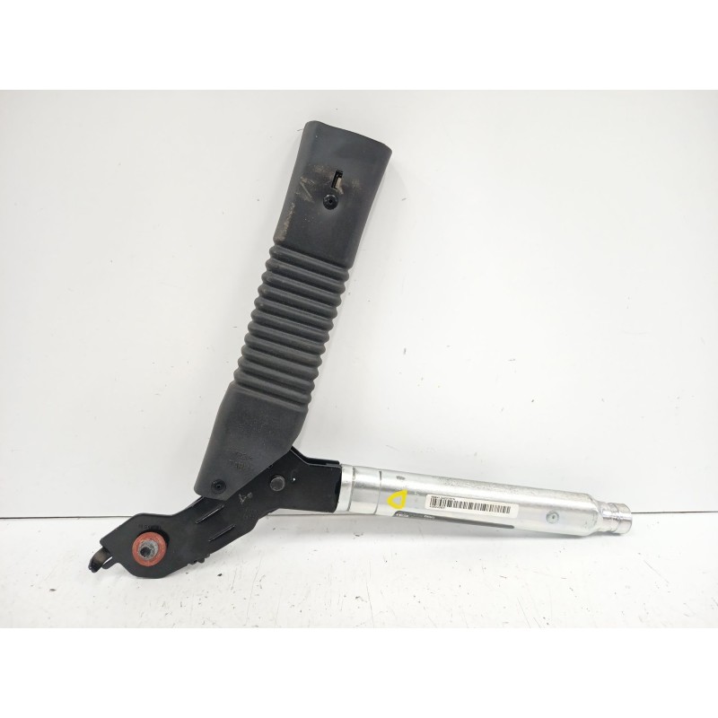 PRETENSOR AIRBAG DERECHO