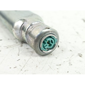 Recambio de pretensor airbag derecho para hyundai santa fé iii (dm, dma) 2.2 crdi 4wd referencia OEM IAM 888412W200RYN  