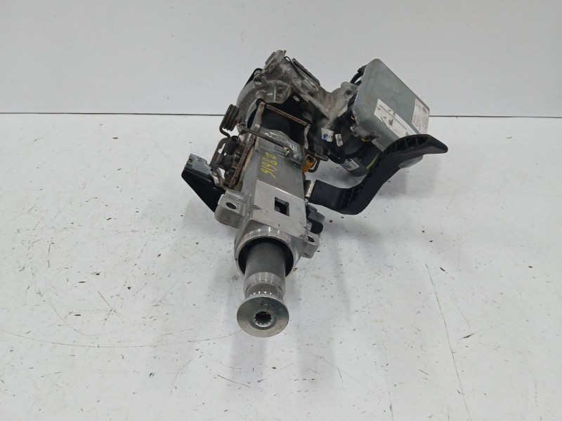 Recambio de columna direccion para seat ibiza v (kj1, kjg) 1.6 tdi referencia OEM IAM 2Q1423510AB  2Q1909144J