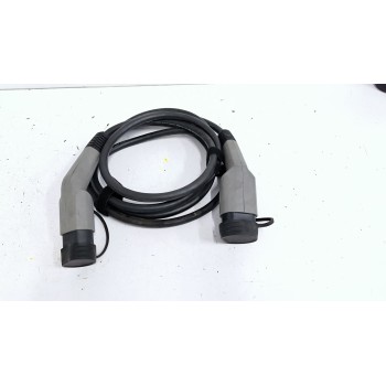 Recambio de no identificado para mini mini (f56) cooper se / electric referencia OEM IAM 2126140XNY02A  