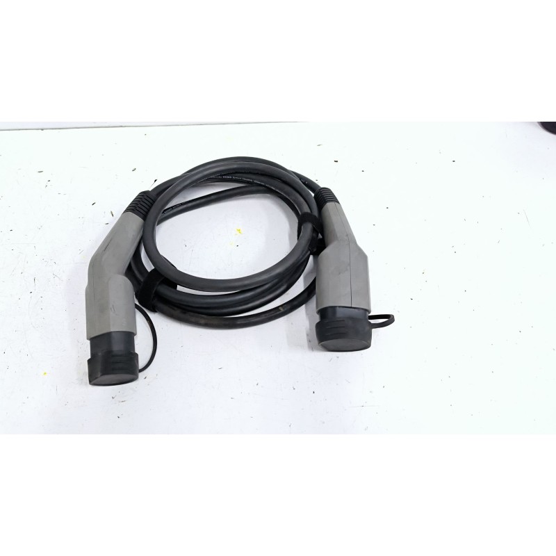 Recambio de no identificado para mini mini (f56) cooper se / electric referencia OEM IAM 2126140XNY02A  