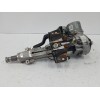 Recambio de columna direccion para seat ibiza v (kj1, kjg) 1.6 tdi referencia OEM IAM 2Q1423510AB  2Q1909144J