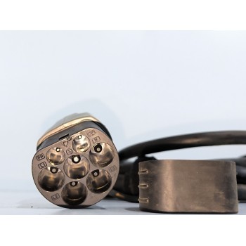 Recambio de no identificado para mini mini (f56) cooper se / electric referencia OEM IAM 2126140XNY02A  