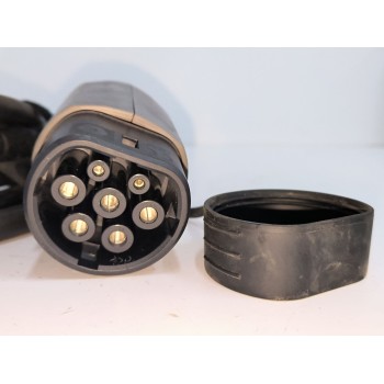 Recambio de no identificado para mini mini (f56) cooper se / electric referencia OEM IAM 2126140XNY02A  