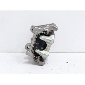 Recambio de pinza freno trasera izquierda para mini mini (f56) cooper se / electric referencia OEM IAM A007E984J  