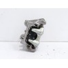 Recambio de pinza freno trasera izquierda para mini mini (f56) cooper se / electric referencia OEM IAM A007E984J  