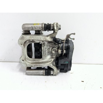 Recambio de pinza freno trasera izquierda para mini mini (f56) cooper se / electric referencia OEM IAM A007E984J  